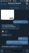 640x1136