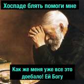 1280x1280