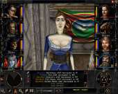 600x480