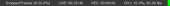 508x20