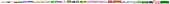 13534x376