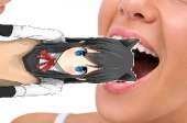 450x298