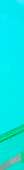 156x1080
