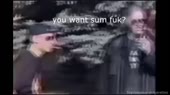638x360