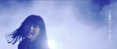 1920x818