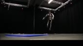 460x258