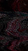 576x1024