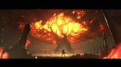 640x360
