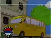 480x360