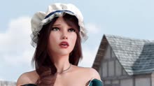 640x360
