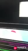 270x480