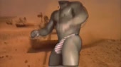 640x360