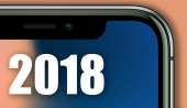 1240x720