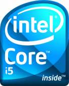 290x360