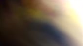 1280x720