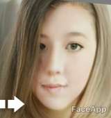 377x399