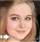 376x397