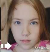 434x448