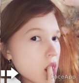 375x391