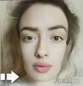414x426
