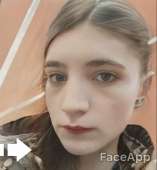 414x448