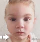 428x448