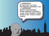 1024x768