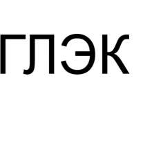 400x400
