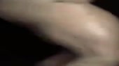 640x360