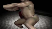 640x360