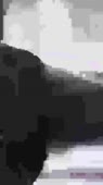 540x960