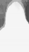540x960