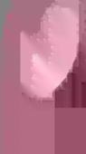 540x960
