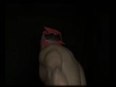 480x360