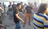 400x240