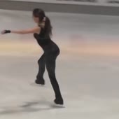 400x400