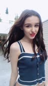 720x1280