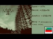 640x480