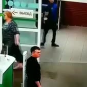 360x360