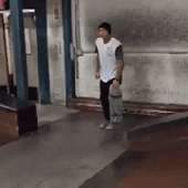 180x180