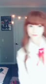 360x640