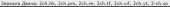 397x18