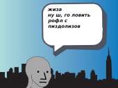1024x768