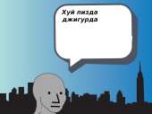 1024x768