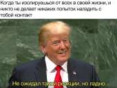 1280x962