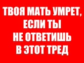 480x360
