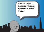1024x768