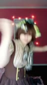720x1280