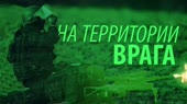 1280x720