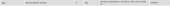 1000x37